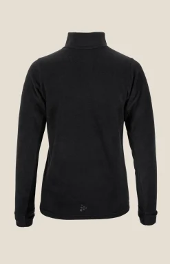 CORE Explore Fleece Midlayer W