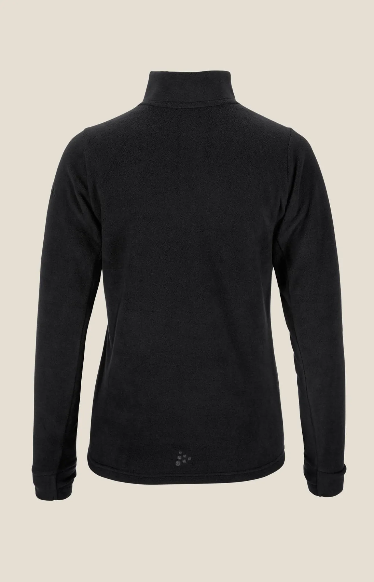 CORE Explore Fleece Midlayer W