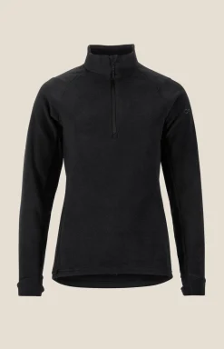 CORE Explore Fleece Midlayer W