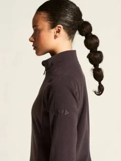 CORE Explore Fleece Midlayer W