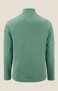 CORE Explore Fleece Midlayer M