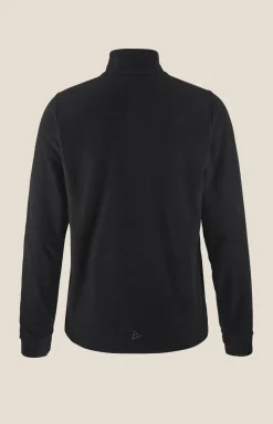 CORE Explore Fleece Midlayer M