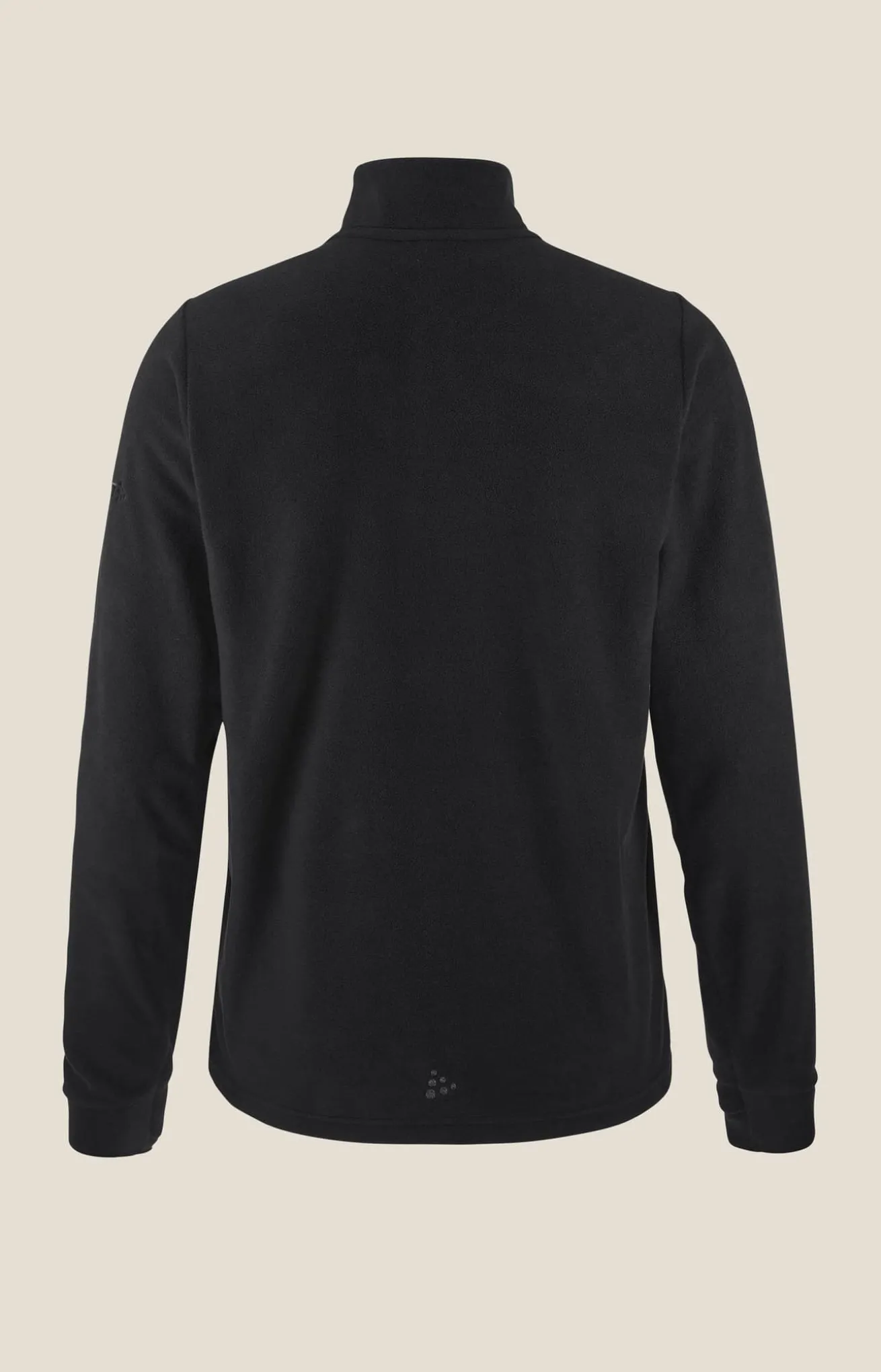 CORE Explore Fleece Midlayer M