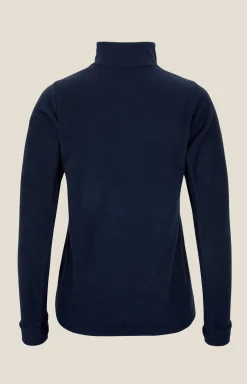 CORE Explore Fleece Midlayer W