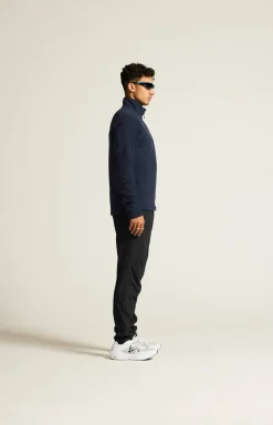 CORE Explore Fleece Midlayer M