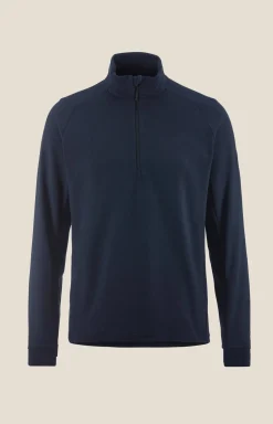 CORE Explore Fleece Midlayer M