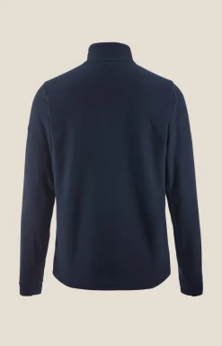 CORE Explore Fleece Midlayer M