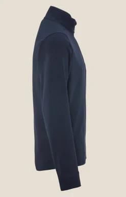 CORE Explore Fleece Midlayer M