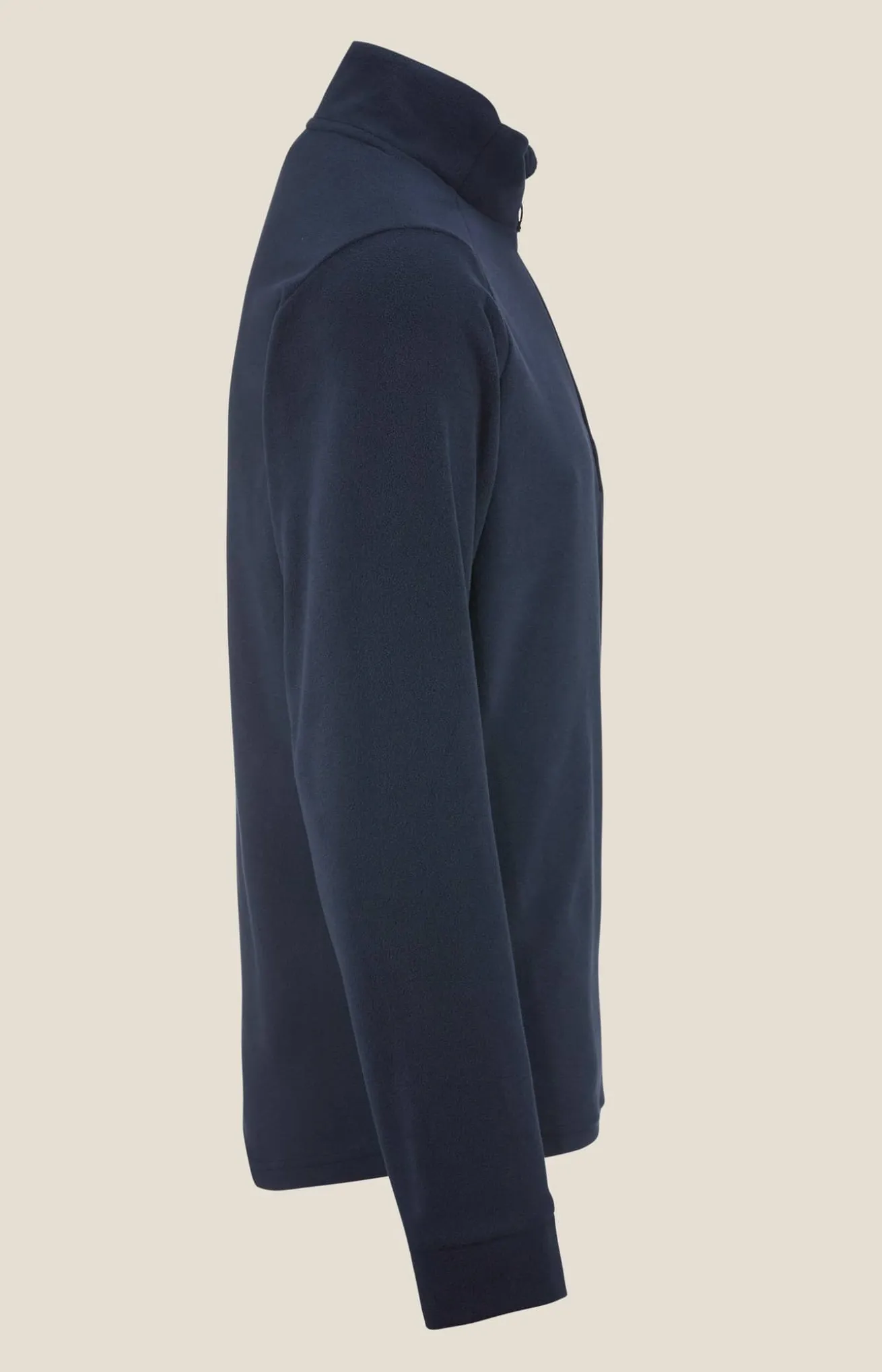 CORE Explore Fleece Midlayer M