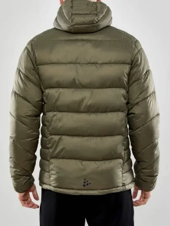 CORE Explore Isolate Jacket M