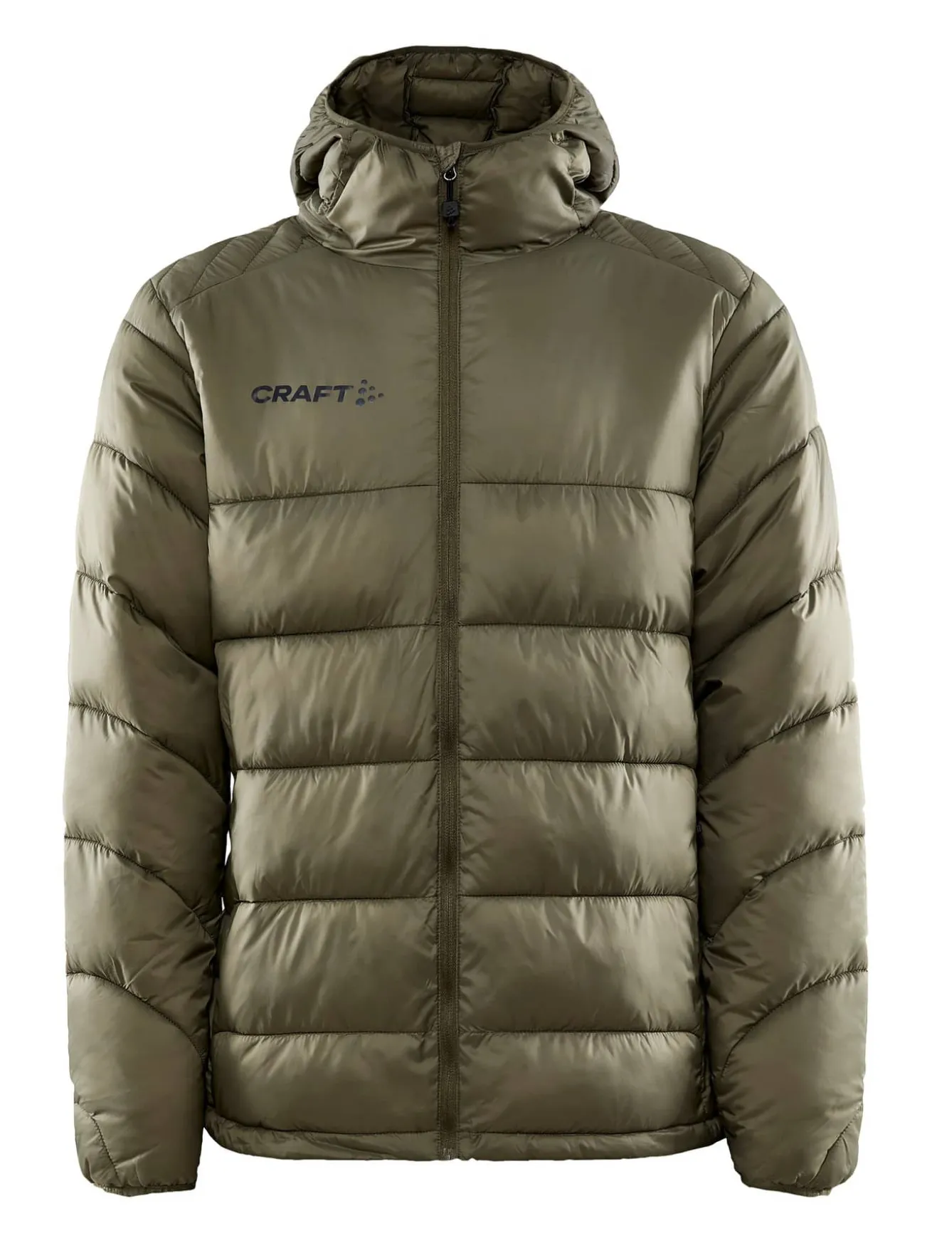 CORE Explore Isolate Jacket M