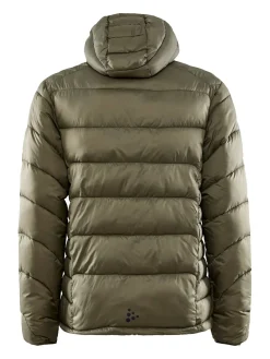 CORE Explore Isolate Jacket M