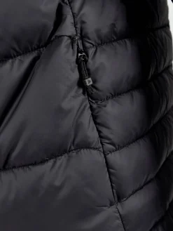 CORE Explore Isolate Jacket M