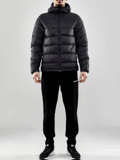 CORE Explore Isolate Jacket M