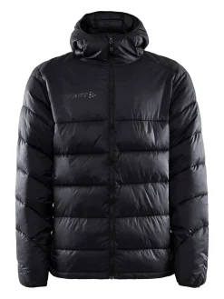 CORE Explore Isolate Jacket M