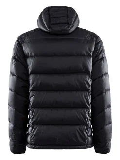 CORE Explore Isolate Jacket M