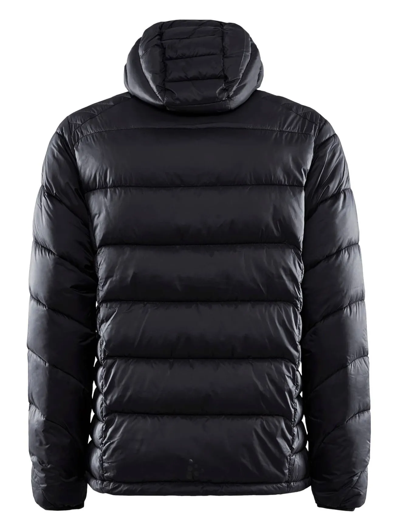 CORE Explore Isolate Jacket M