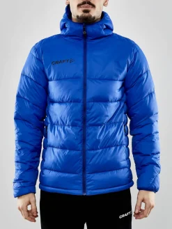 CORE Explore Isolate Jacket M