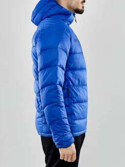 CORE Explore Isolate Jacket M