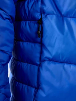 CORE Explore Isolate Jacket M