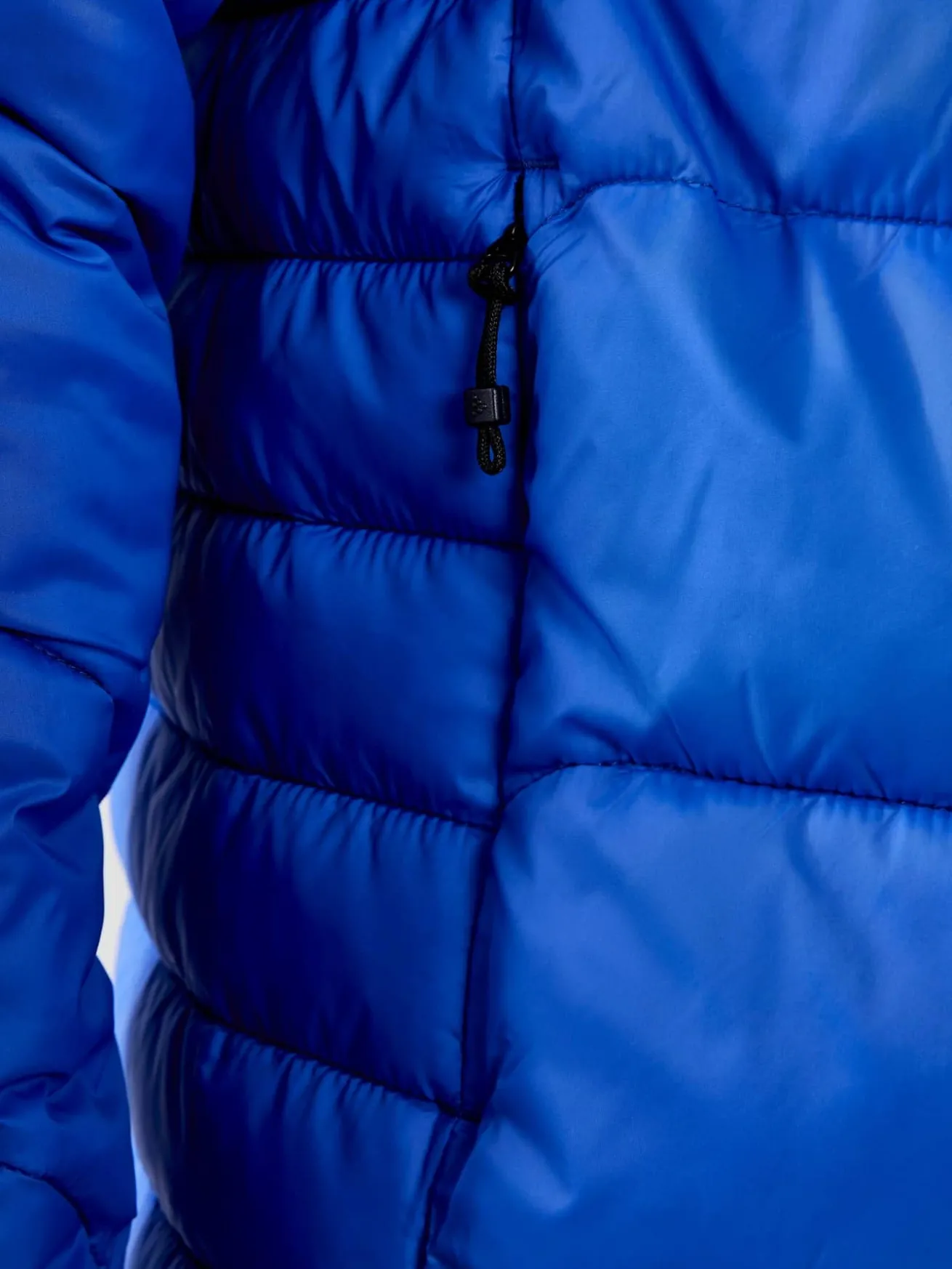 CORE Explore Isolate Jacket M