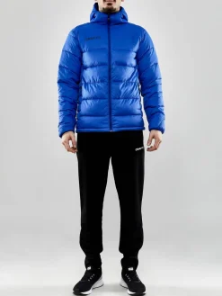 CORE Explore Isolate Jacket M