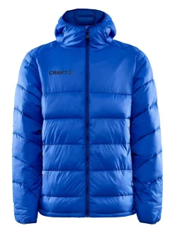 CORE Explore Isolate Jacket M