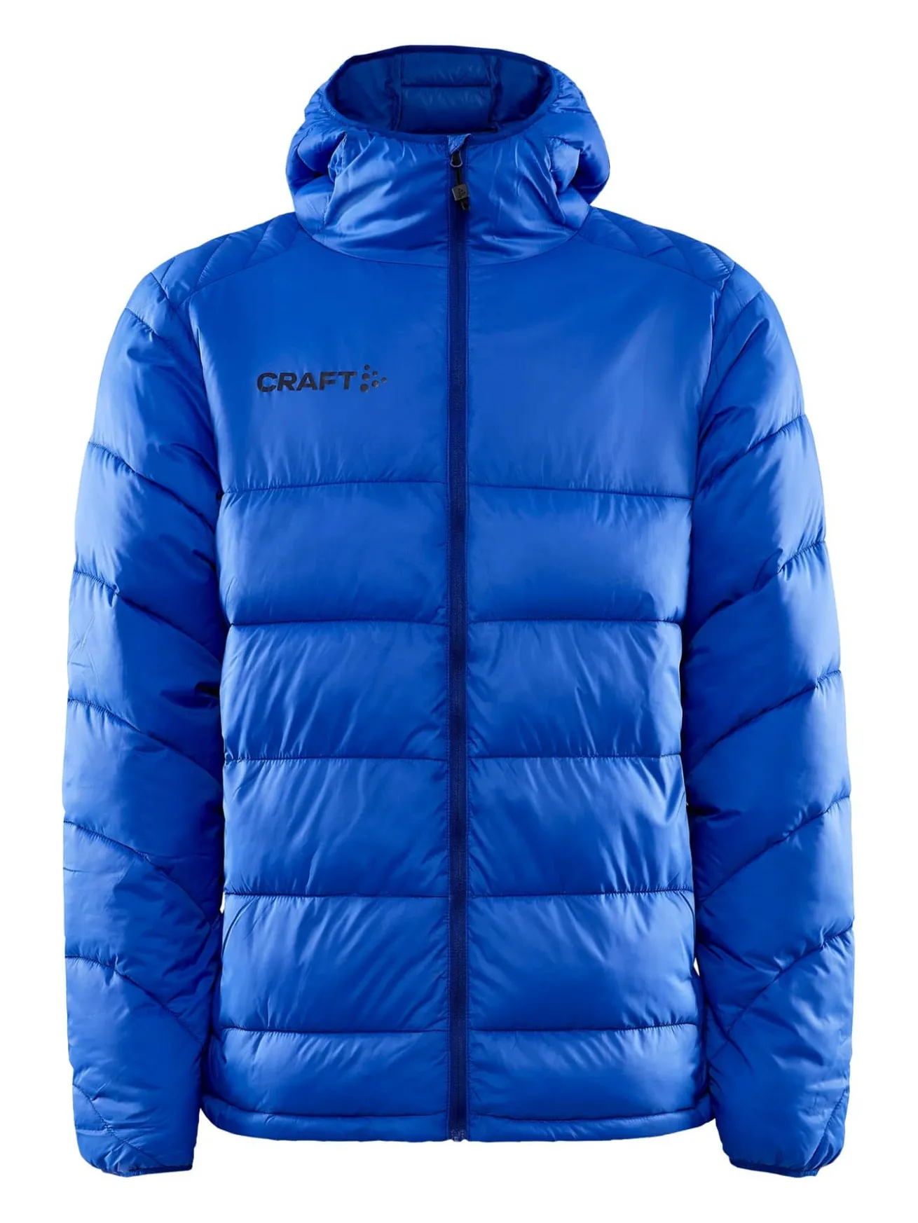 CORE Explore Isolate Jacket M