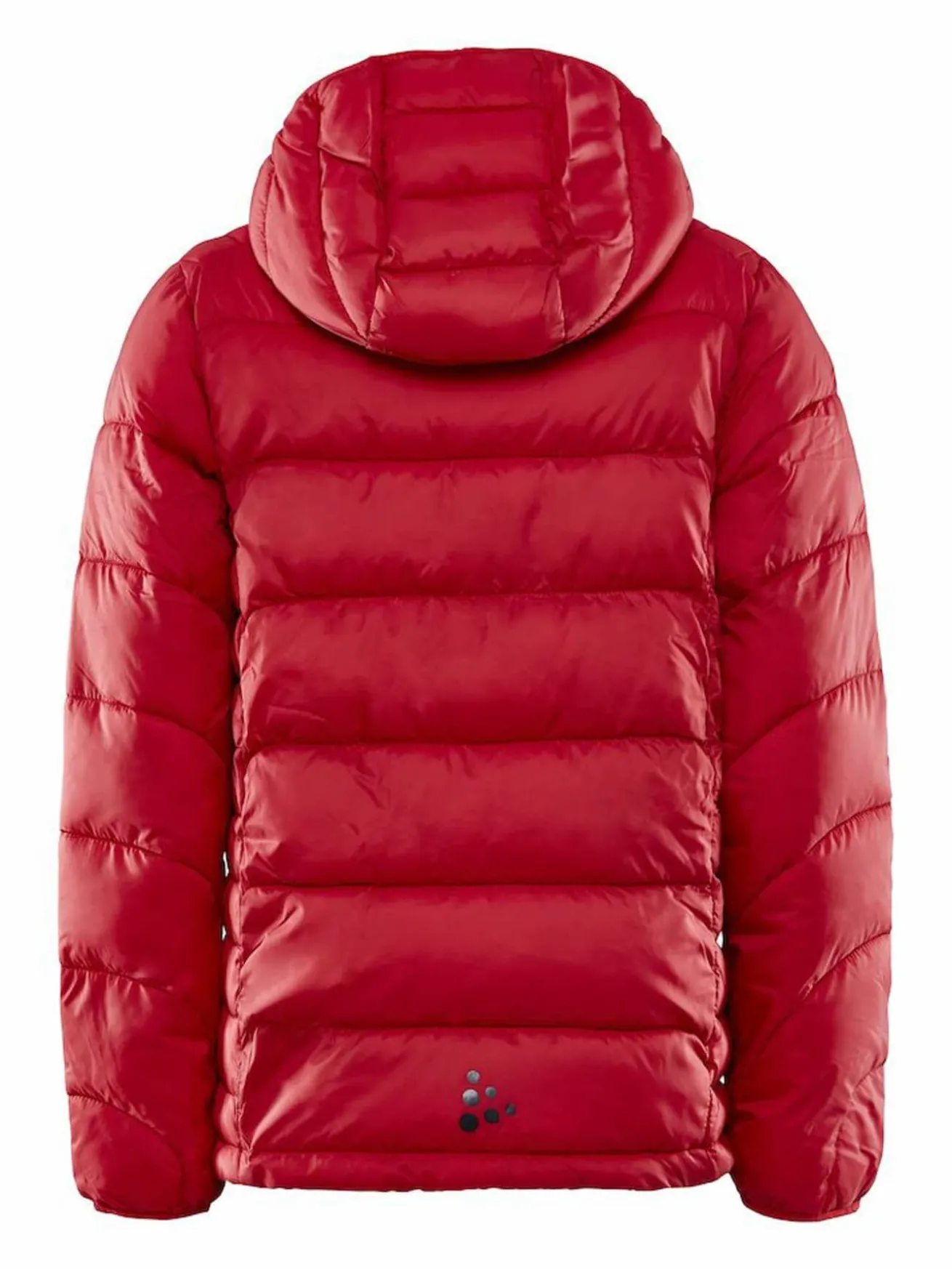 CORE Explore Isolate Jacket Jr