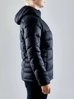 CORE Explore Isolate Jacket W