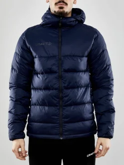CORE Explore Isolate Jacket M
