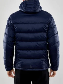 CORE Explore Isolate Jacket M