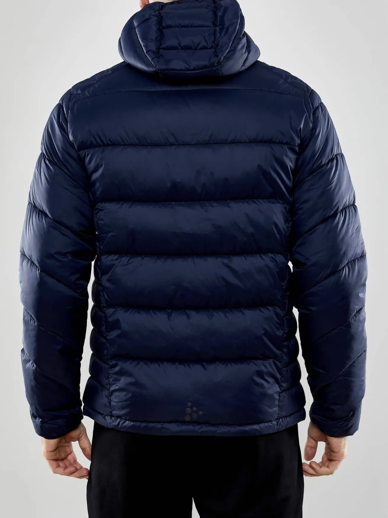 CORE Explore Isolate Jacket M