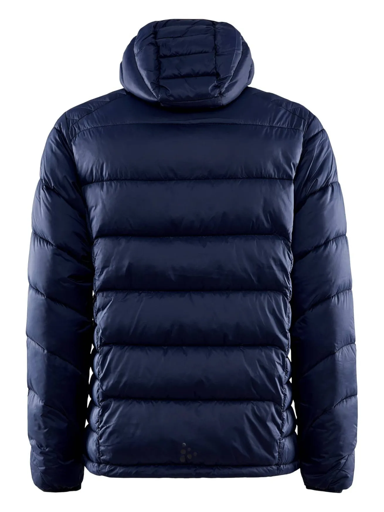CORE Explore Isolate Jacket M