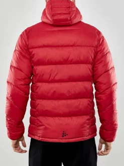 CORE Explore Isolate Jacket M