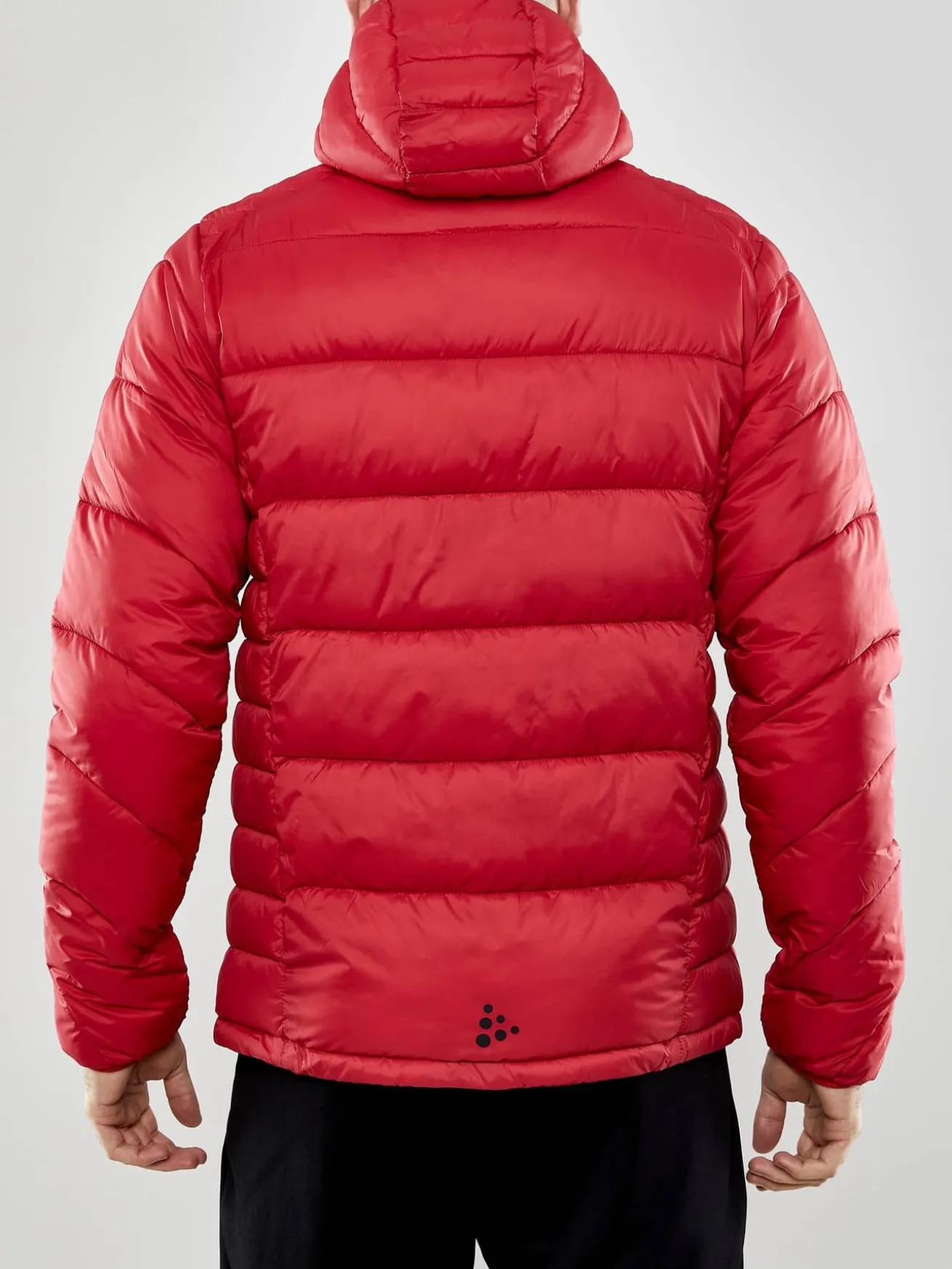 CORE Explore Isolate Jacket M
