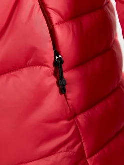 CORE Explore Isolate Jacket M