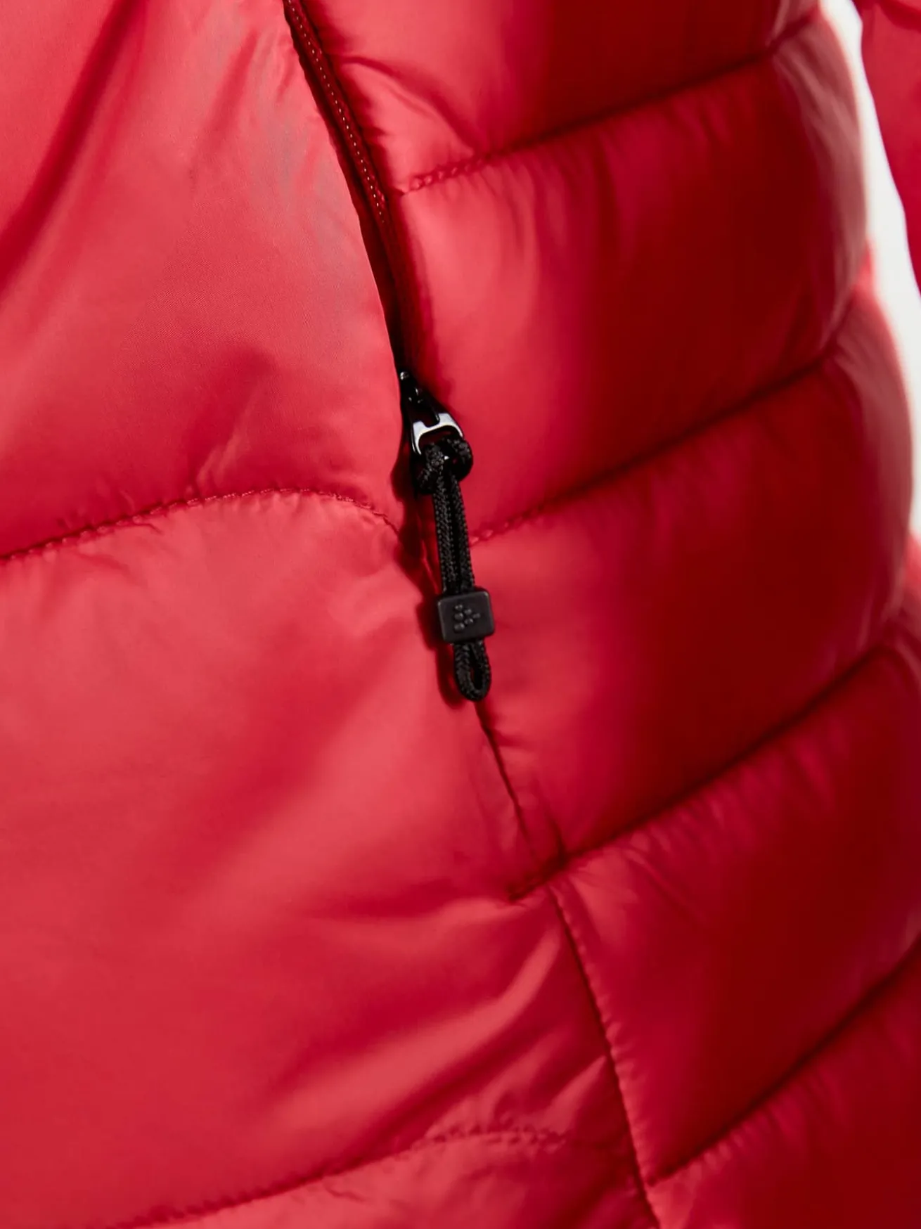 CORE Explore Isolate Jacket M