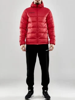 CORE Explore Isolate Jacket M
