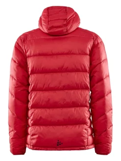 CORE Explore Isolate Jacket M