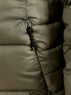 CORE Explore Isolate Jacket W