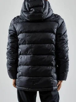 CORE Explore Isolate Jacket Jr