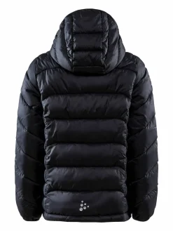 CORE Explore Isolate Jacket Jr