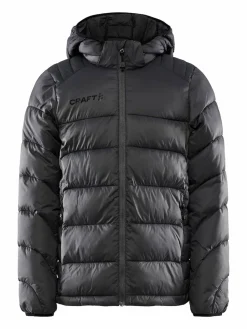 CORE Explore Isolate Jacket Jr