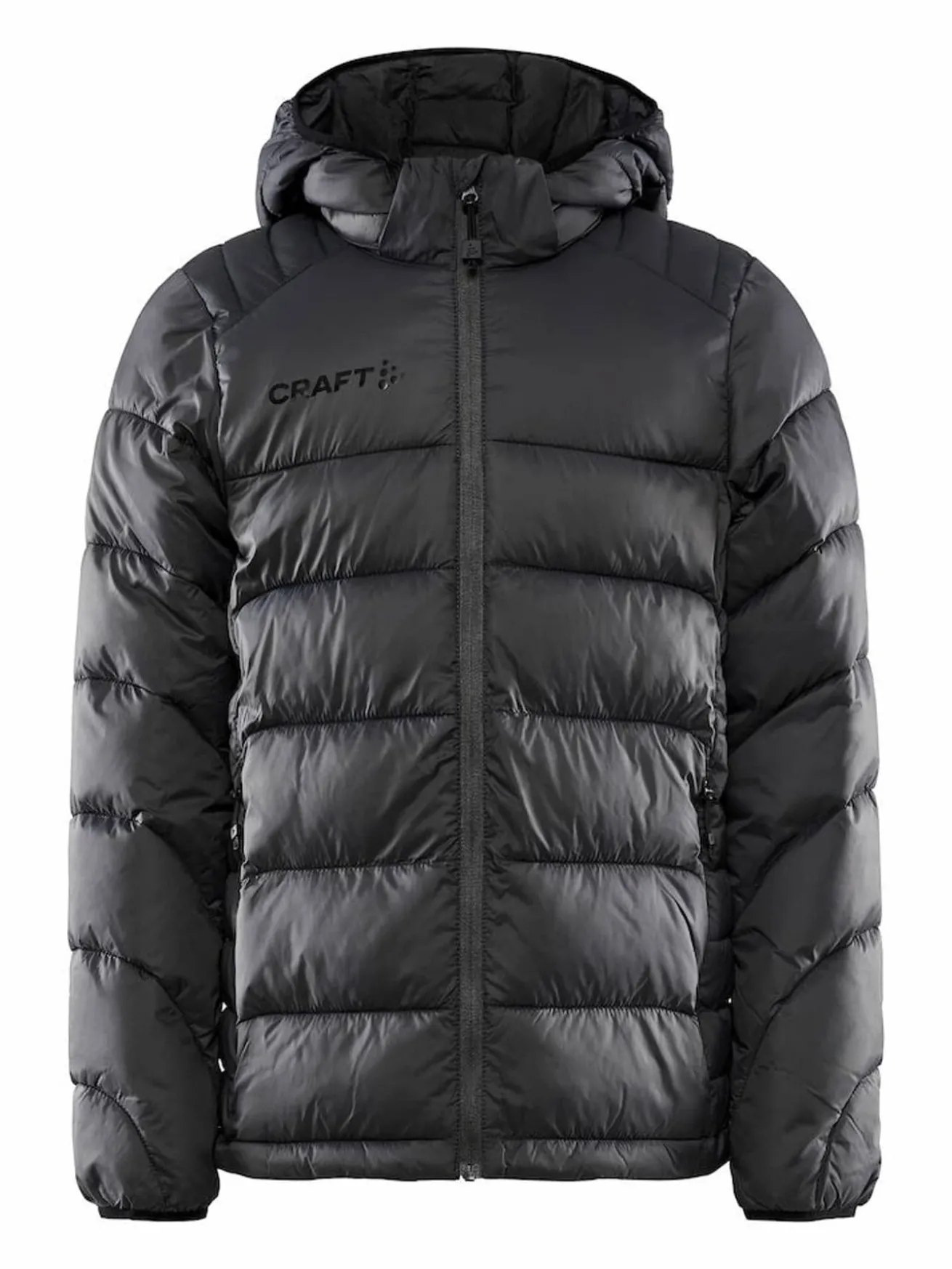 CORE Explore Isolate Jacket Jr
