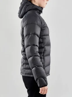 CORE Explore Isolate Jacket W