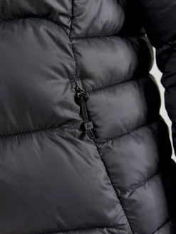 CORE Explore Isolate Jacket W