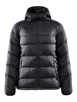 CORE Explore Isolate Jacket W