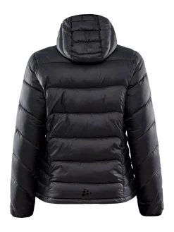 CORE Explore Isolate Jacket W