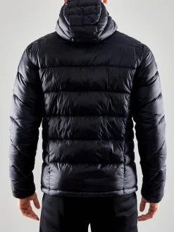 CORE Explore Isolate Jacket M